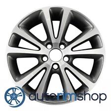 Volvo c30 c70 for sale  Oceanside