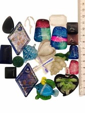 Glass pendant collection for sale  Sedro Woolley