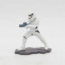 Kenner star wars gebraucht kaufen  Weinstadt
