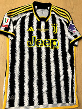 Maglia kostic juventus usato  Monopoli