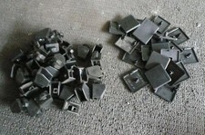 Item verbinder abdeckungen gebraucht kaufen  Wuppertal