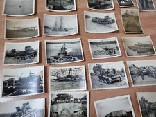 Konvolut foto wk2 gebraucht kaufen  Baunatal