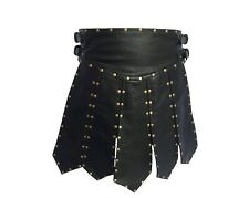 Mens costumes utility for sale  HIGH PEAK