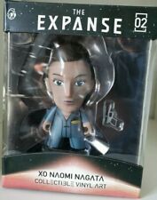 Kidrobot the expanse gebraucht kaufen  Celle