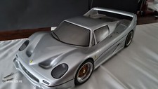 Ferrari f50 gebraucht kaufen  Dormagen