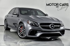 2019 mercedes benz for sale  Joliet