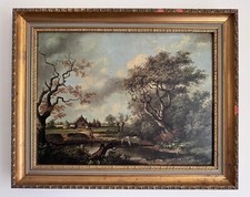 Horse drinking pond for sale  DONCASTER