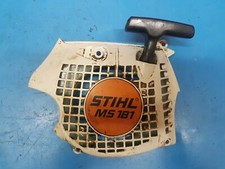 Avviatore messa moto usato  Italia