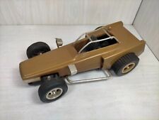 Vintage 1970s cox for sale  HIGH WYCOMBE