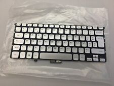 notebook tastatur gebraucht kaufen notebook tastatur gebraucht kaufen Deutschland