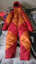 Marmot expedition suit for sale  Westmont