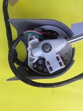 Devioguidaluce fiat 682 usato  Sassano