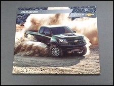 2017 chevrolet colorado for sale  Red Wing