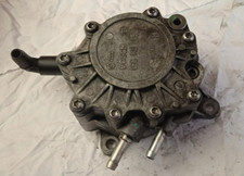Genuine bosch audi for sale  NEWQUAY