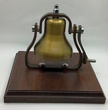 Vintage miniature union for sale  Gulf Breeze
