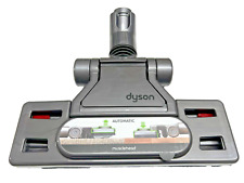 Dyson 965577 musclehead gebraucht kaufen  Mülheim an der Ruhr