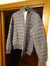 Woolrich penn rich usato  Torino