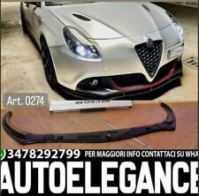 0274 splitter per usato  Toritto