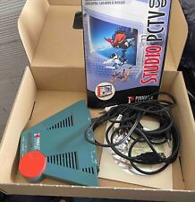 pinnacle usb pctv usato pinnacle usb pctv usato Biella