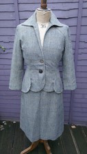 True vintage 1940s for sale  LONDON