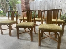 Set ritts tropitan for sale  Spring