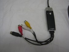 Winstar caputure device for sale  RADLETT