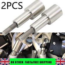 1pair phone navigation for sale  UK