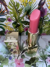 Estee lauder 223 for sale  DUNBLANE