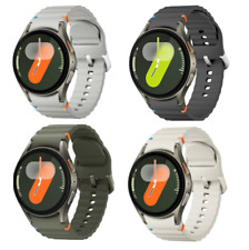 Samsung watch 40mm for sale  Miami