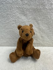 Vintage gund slider for sale  WATFORD