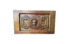French antique carved d'occasion  Gonfaron