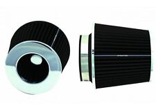 Air filter fits for sale  Ontario