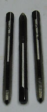 5mm taps 5mm for sale  HEBDEN BRIDGE