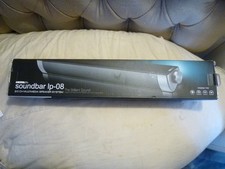 Series ch. soundbar for sale  SWINDON