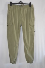 Men green waterproof for sale  SHEERNESS