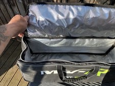 Maver cool bag for sale  GLOUCESTER