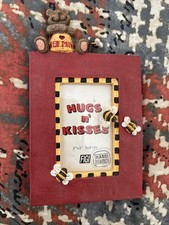 Hugs kisses rare for sale  GLASGOW
