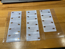 strain gauge for sale strain gauge for sale HALIFAX