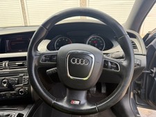 Audi 2008 2011 for sale  ROTHERHAM