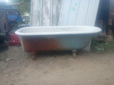 Vintage cast iron for sale  Centralia