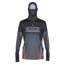 Fox jersey ranger for sale  UK