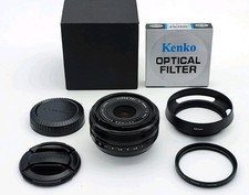 Fujinon xf18mm super gebraucht kaufen  Erlangen