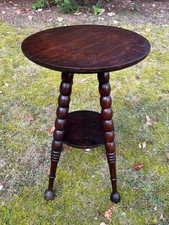 Antique quartersawn oak for sale  Akron