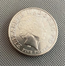 1805 2005 horatio for sale  COVENTRY