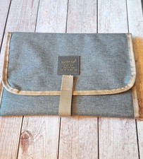 Almofada dobrável portátil para troca de bebê Machine Bird comprar usado Almofada dobrável portátil para troca de bebê Machine Bird comprar usado  Enviando para Brazil