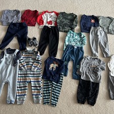 Months baby boy for sale  Raleigh