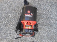 Hoover c2401 lightweight for sale  Everett