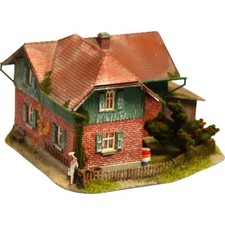 Diorama kibri top gebraucht kaufen  Potsdam