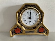 royal crown derby old imari for sale  LINCOLN