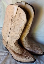 crocodile skin boots for sale crocodile skin boots for sale Camp Verde